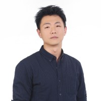 Suik Chung