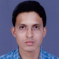 Kansal Gajraj