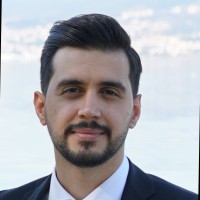 Resul Karaca