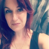 Jennifer McClain