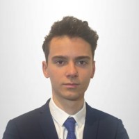 Mathieu Gaillarde
