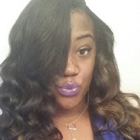 De' Metra Elliott