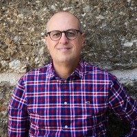 Michel Oggero