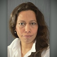 Mª Asunción Palomino Casas