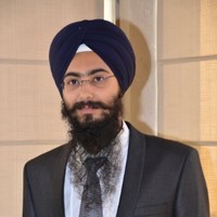 Bhupinder Singh