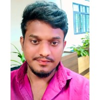 S. Venkata Siva Sai