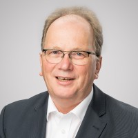 Jan Van Der Meer