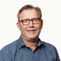 Michael Rubæk