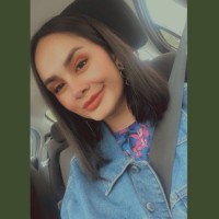Elif Ayyıldız Aygün