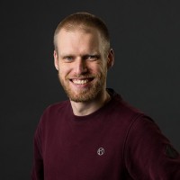 Maarten Korevaar