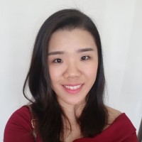Nicole Chan
