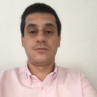 Marcelo Dias