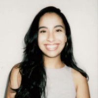 Lisa Marie Guerrero