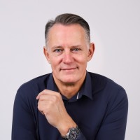 Tonní Bechmann Angelsø