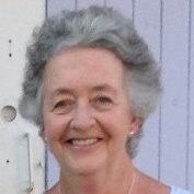 Jan Gray
