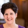 Nanette Joyce
