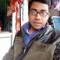 Raju Jaiswal