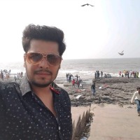TARUN VERMA