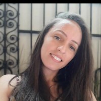 Roberta Chaves Rangel