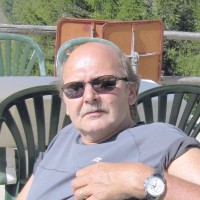 Gerhard Leuenberger