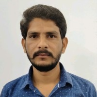 Mukesh Meghwal