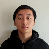 Ray Liu