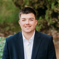 Caleb Pendleton