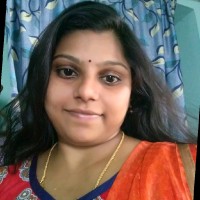 Maha Tanguturi