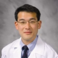 Nicholas Ahn