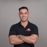 TJ Miele