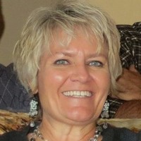 Nancy Romero