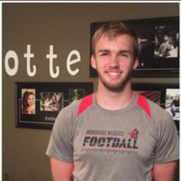 Anthony Otte