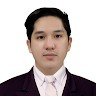 Joshua Dave De Belen