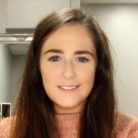 Karen McAllister