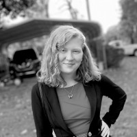 Kathryn Root
