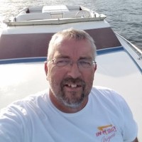 Jeff Petersen