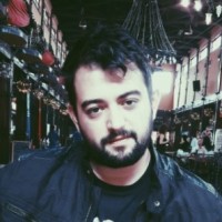Efe Büyükbörekçi