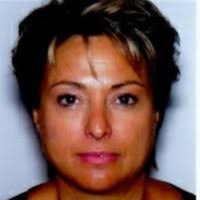Marie Chapalain
