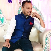 Lipan Dehury