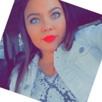 India Locklear
