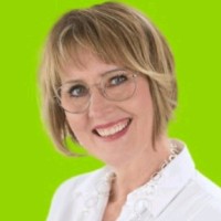 Christine Mehl