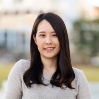 Fiona Dai