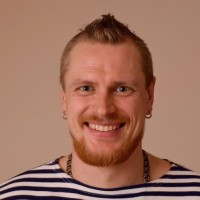 Jüri Tomingas