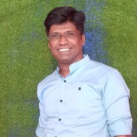 Narayan Kale