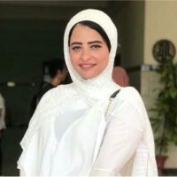 Eman Abdellah