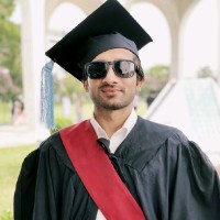 Muhammad Ansar