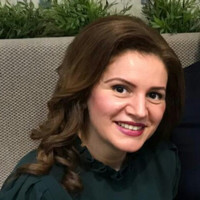 Silvia Trempe-Cotuna