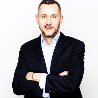 George Lampropoulos