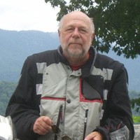 Tom Gary