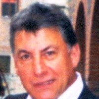 Ray Buckley